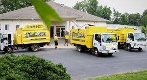 Best Attic Cleanout  in Saylorville, IA